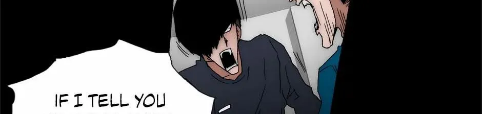 Trace Chapter 214 page 62 - 
