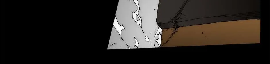 Trace Chapter 214 page 66 - 