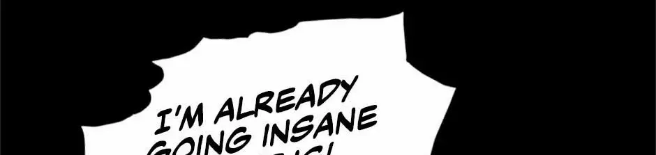 Trace Chapter 214 page 68 - 
