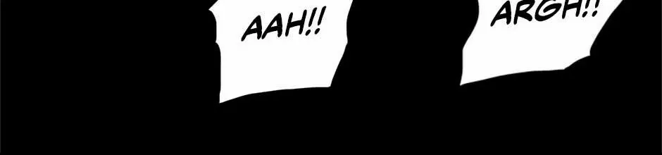 Trace Chapter 214 page 70 - 