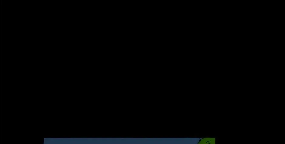 Trace Chapter 214 page 8 - 