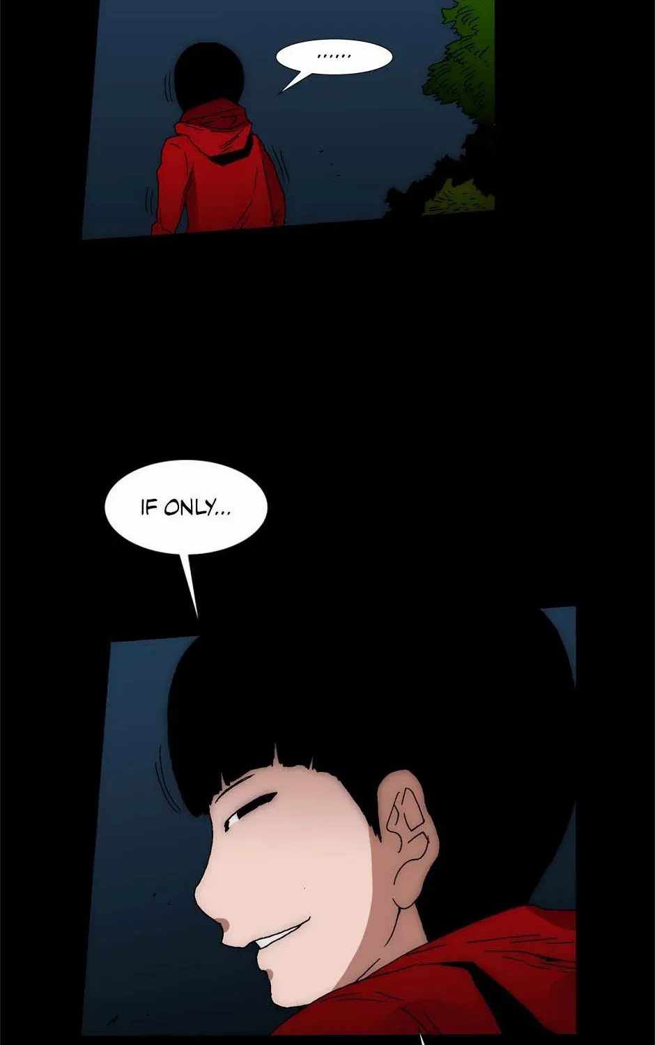Trace Chapter 214 page 9 - 