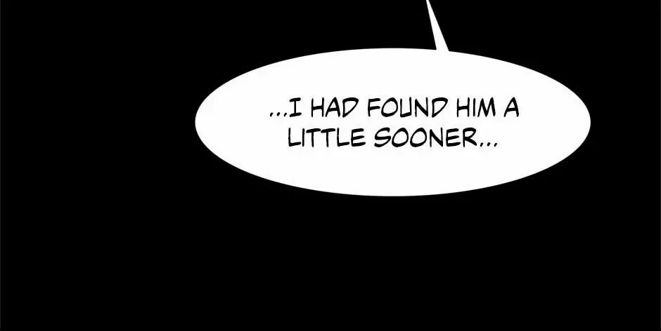 Trace Chapter 214 page 10 - 