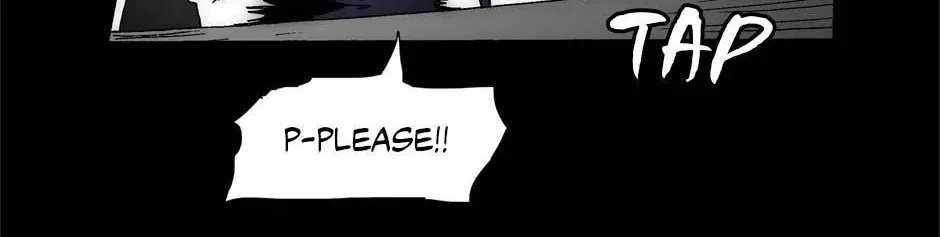 Trace Chapter 215 page 11 - 