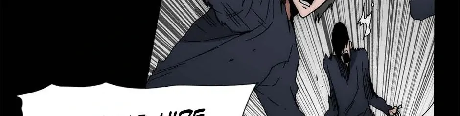 Trace Chapter 215 page 13 - 