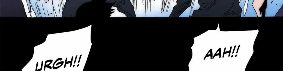 Trace Chapter 215 page 15 - 