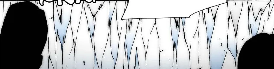 Trace Chapter 215 page 17 - 