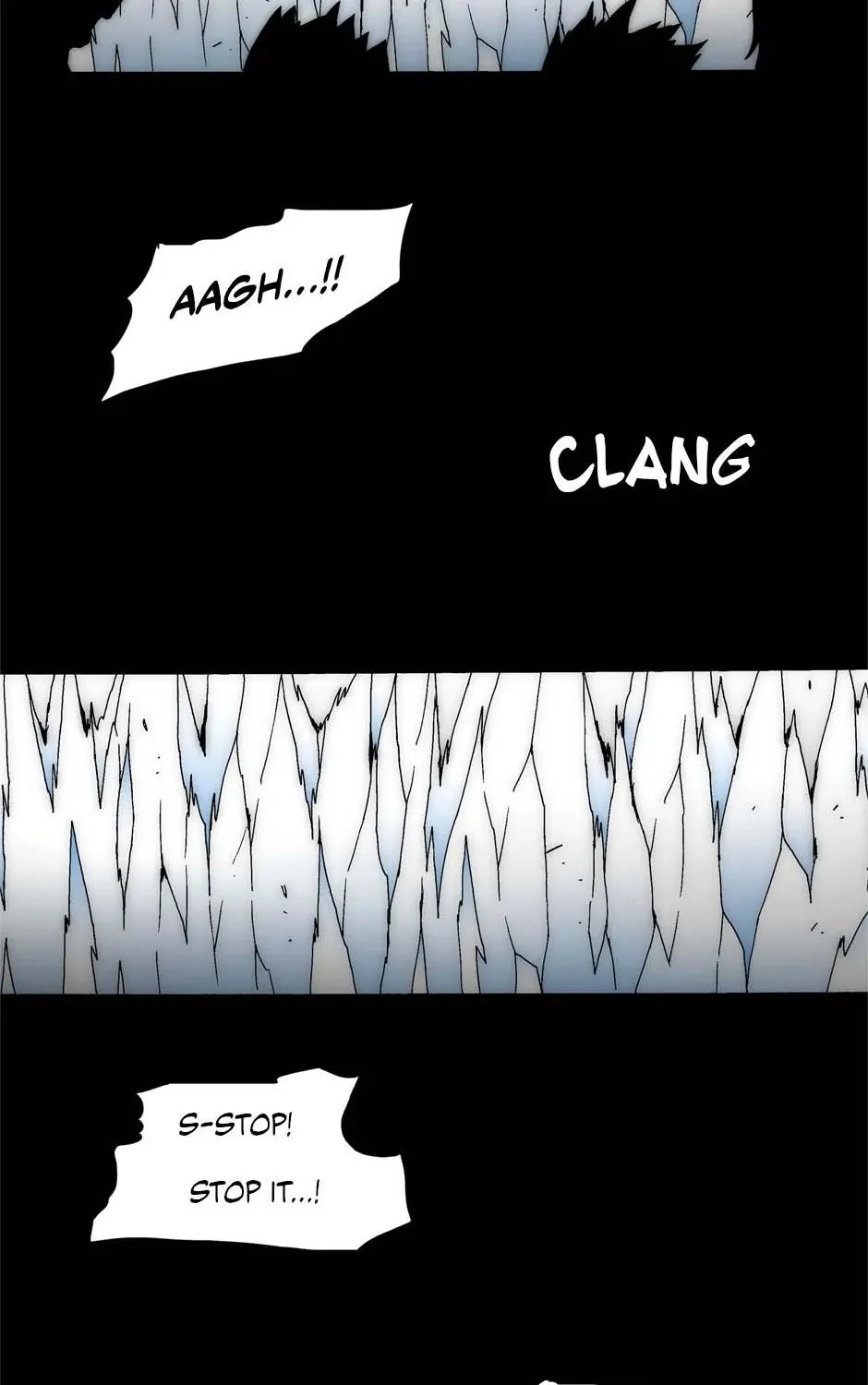 Trace Chapter 215 page 18 - 
