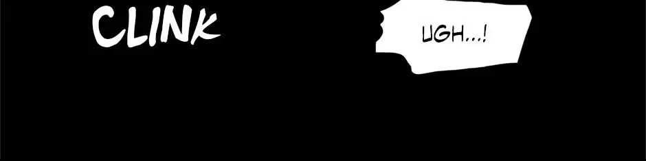 Trace Chapter 215 page 19 - 