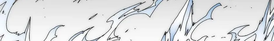 Trace Chapter 215 page 21 - 