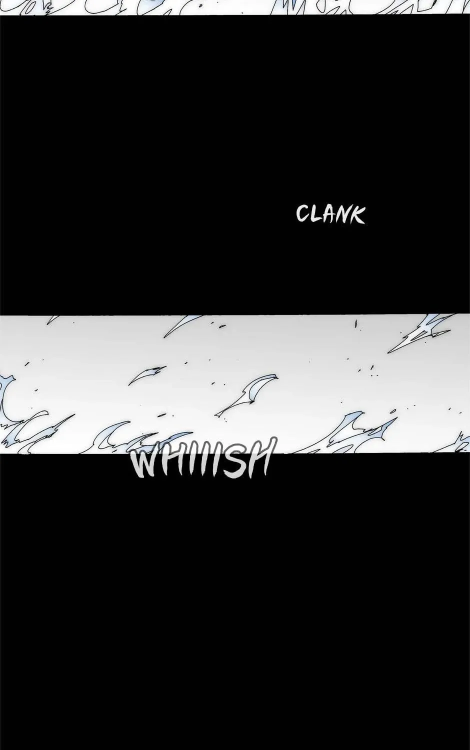 Trace Chapter 215 page 22 - 