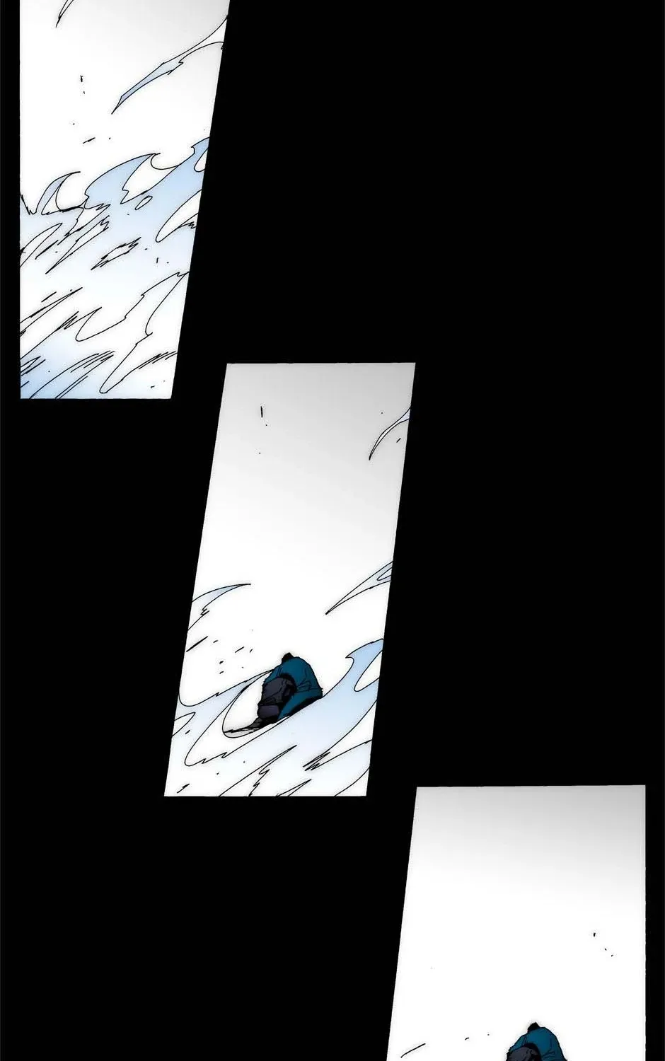 Trace Chapter 215 page 24 - 