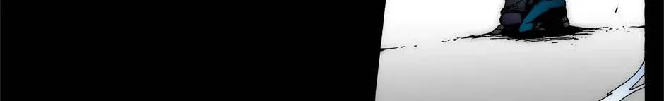 Trace Chapter 215 page 25 - 