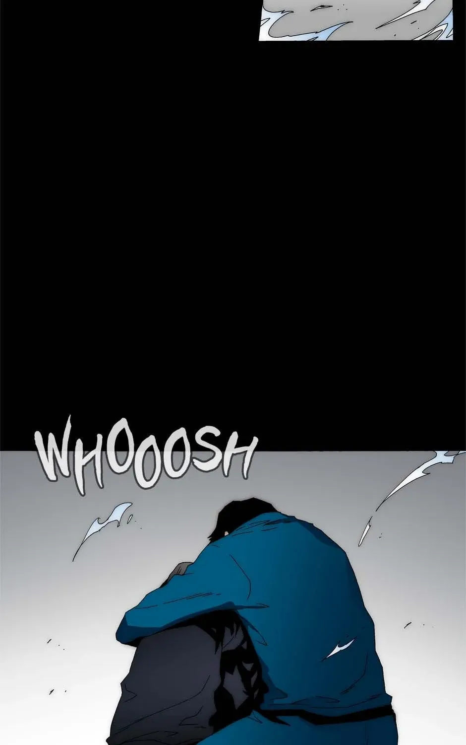 Trace Chapter 215 page 26 - 