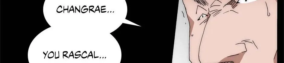 Trace Chapter 215 page 33 - 