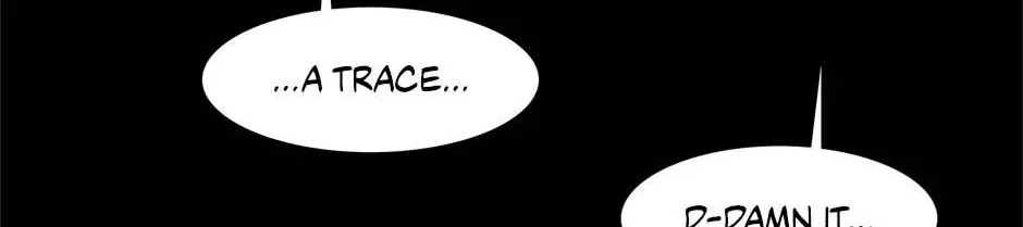 Trace Chapter 215 page 35 - 