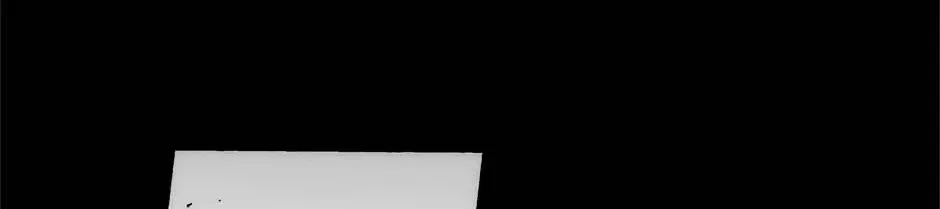 Trace Chapter 215 page 37 - 