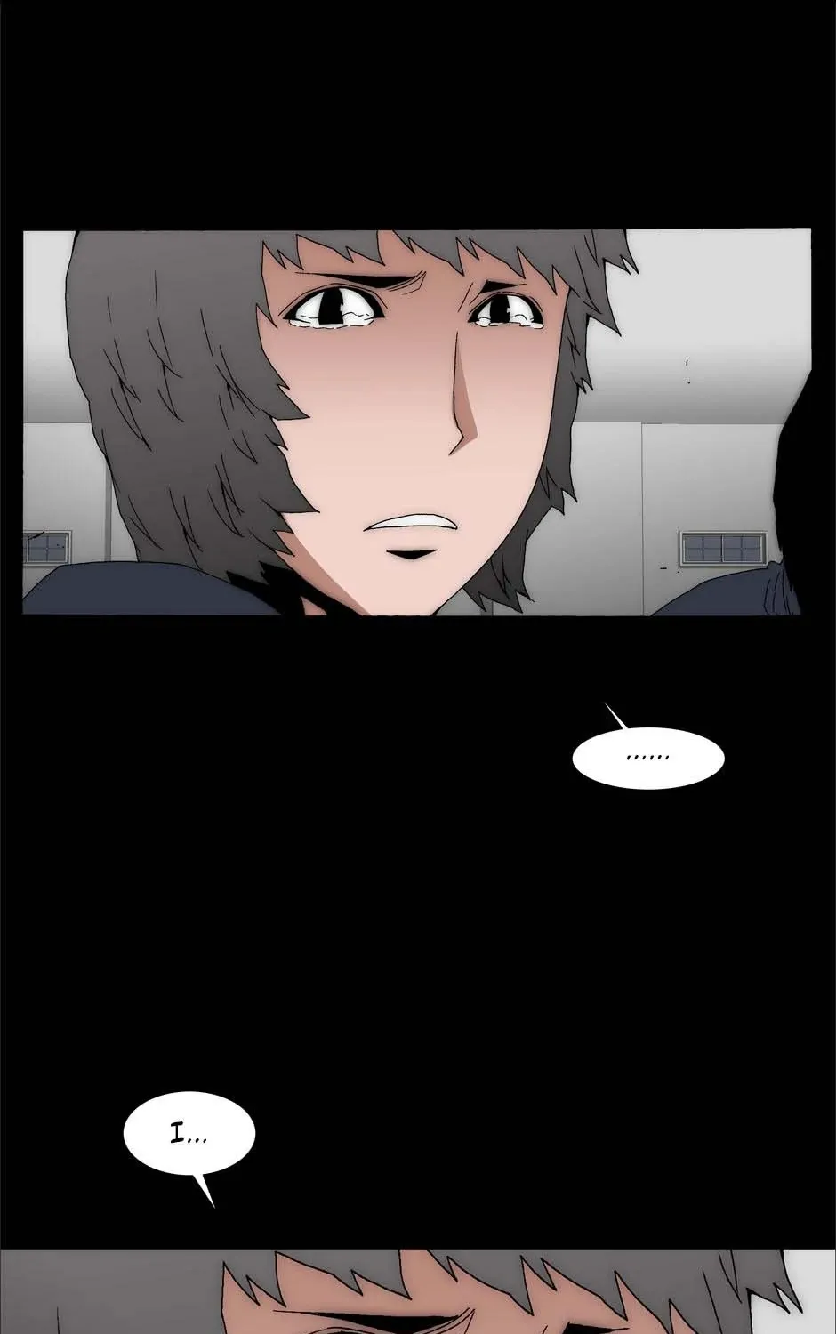 Trace Chapter 215 page 40 - 