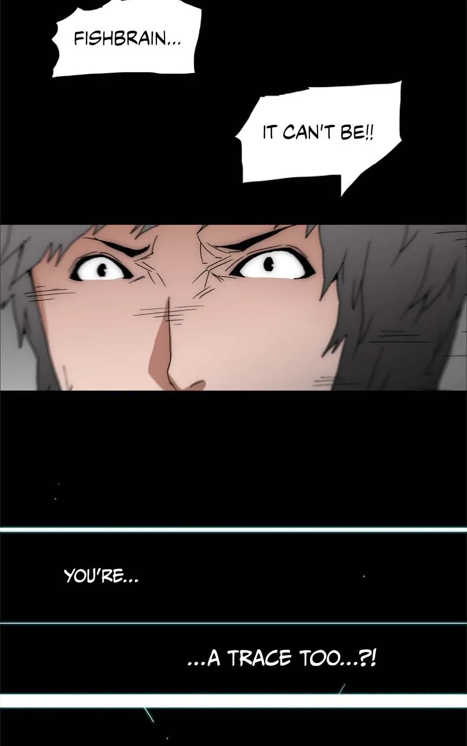 Trace Chapter 215 page 5 - 
