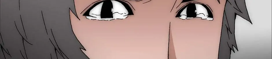 Trace Chapter 215 page 41 - 