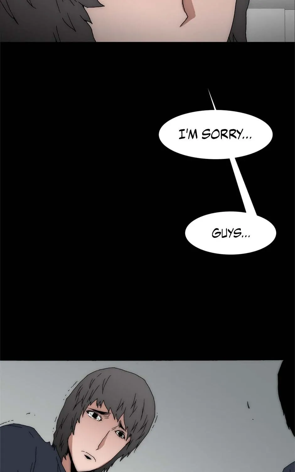 Trace Chapter 215 page 42 - 