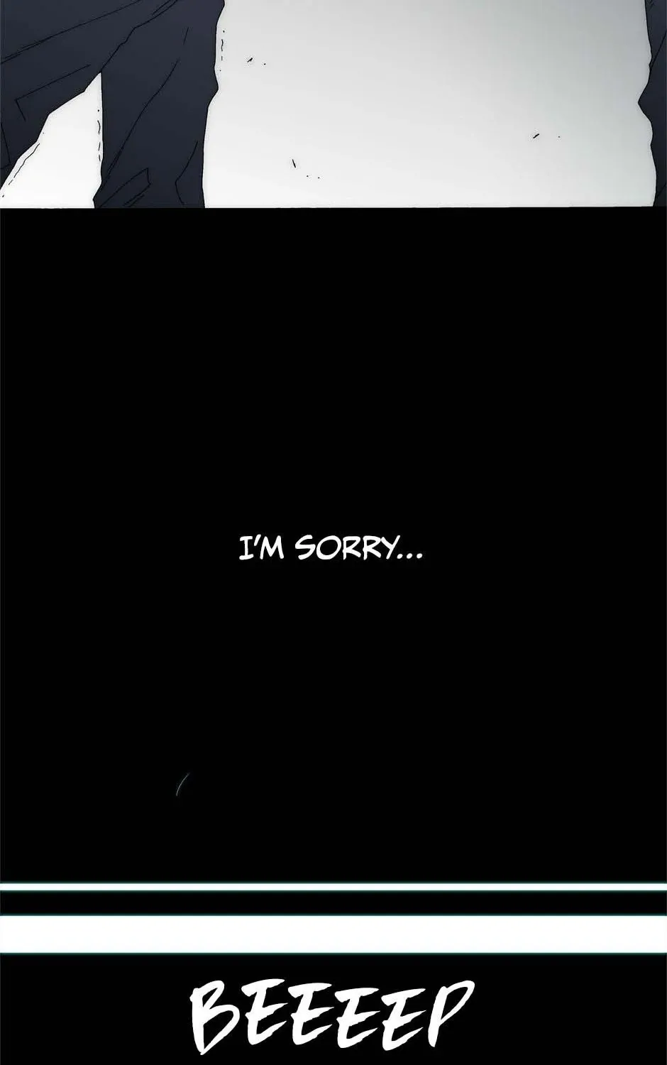 Trace Chapter 215 page 44 - 