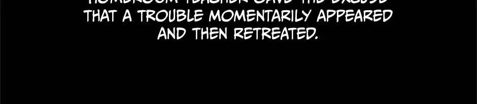 Trace Chapter 215 page 47 - 