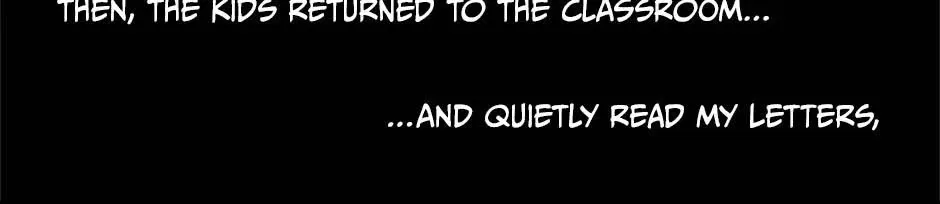 Trace Chapter 215 page 49 - 