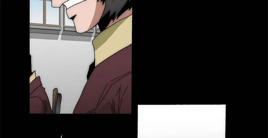 Trace Chapter 215 page 51 - 