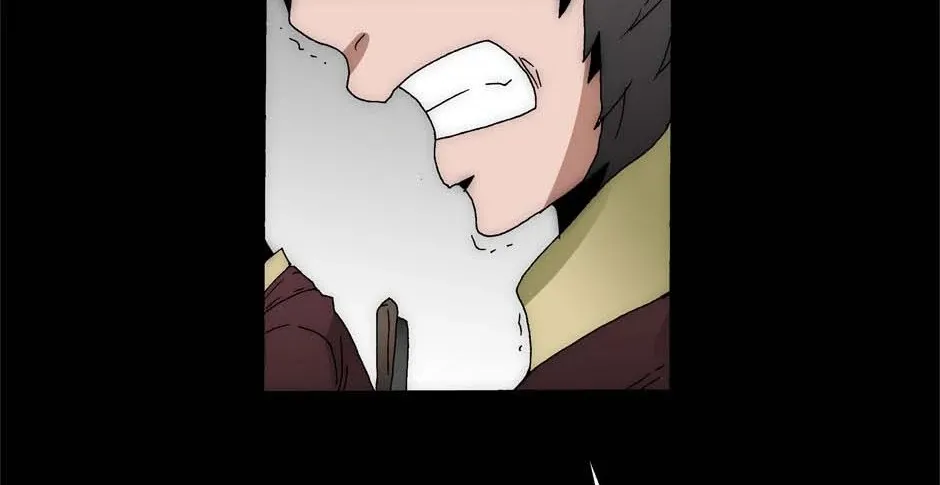 Trace Chapter 215 page 53 - 