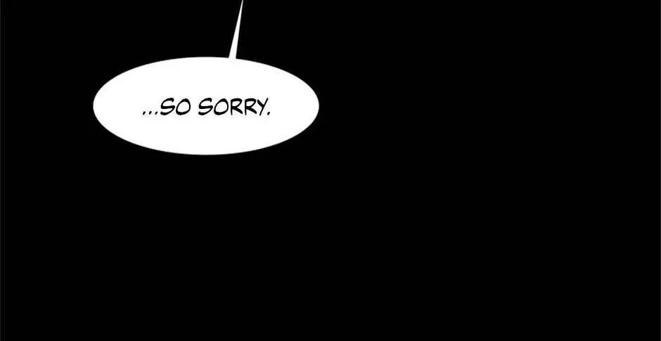 Trace Chapter 215 page 55 - 