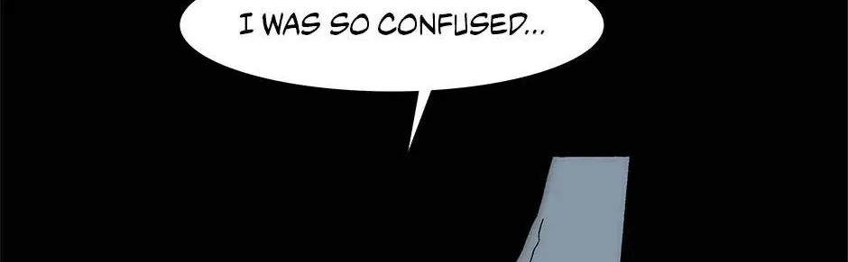 Trace Chapter 216 page 14 - 