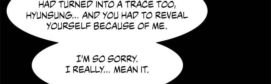 Trace Chapter 216 page 16 - 