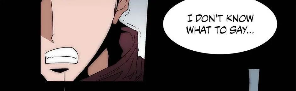 Trace Chapter 216 page 18 - 