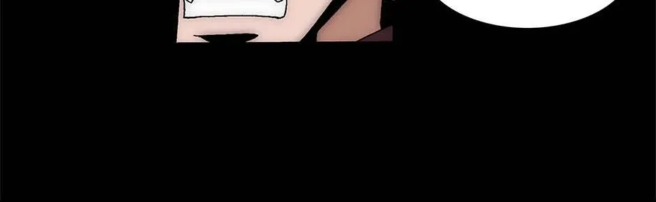 Trace Chapter 216 page 20 - 