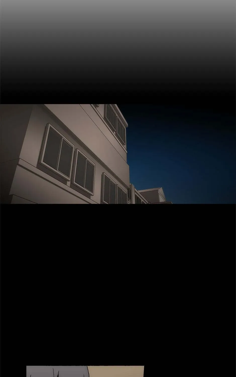 Trace Chapter 216 page 3 - 