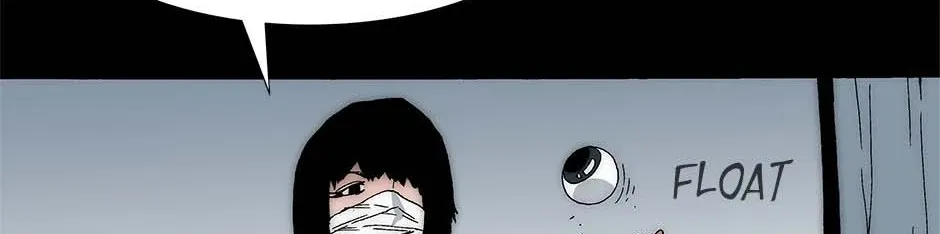 Trace Chapter 216 page 24 - 