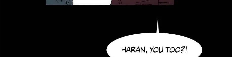 Trace Chapter 216 page 26 - 