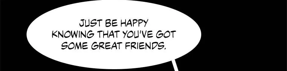 Trace Chapter 216 page 28 - 