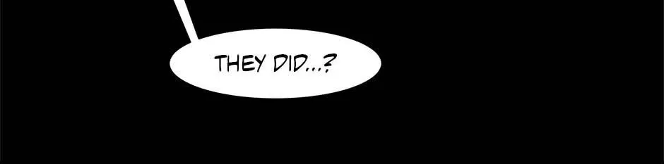 Trace Chapter 216 page 30 - 