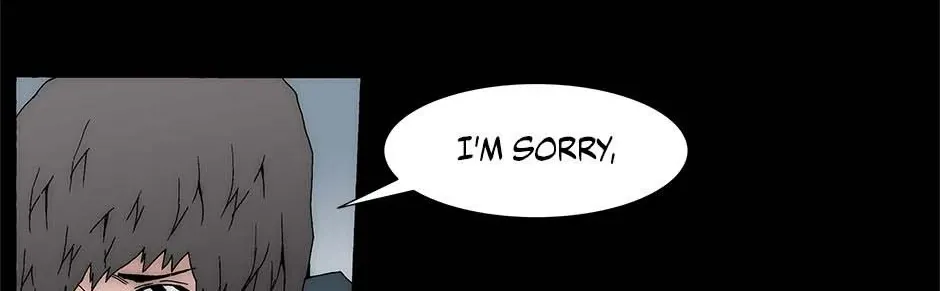 Trace Chapter 216 page 32 - 