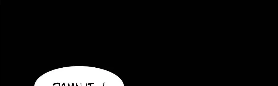 Trace Chapter 216 page 34 - 