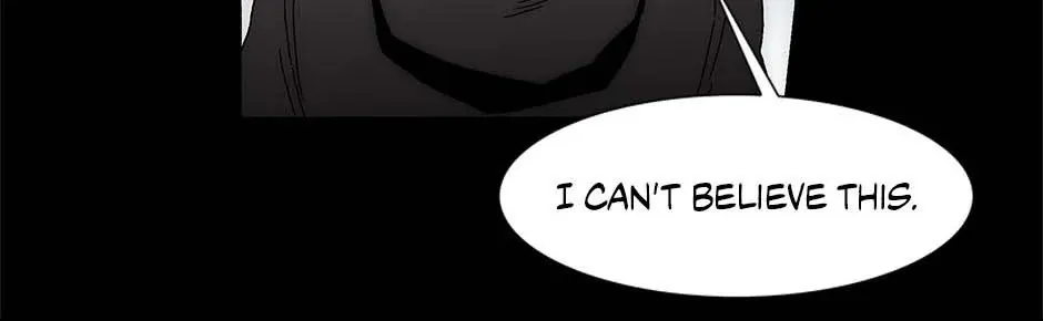 Trace Chapter 216 page 40 - 