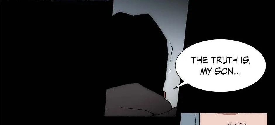 Trace Chapter 216 page 44 - 