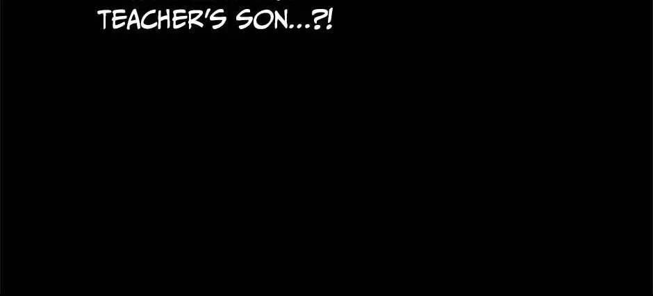 Trace Chapter 216 page 48 - 