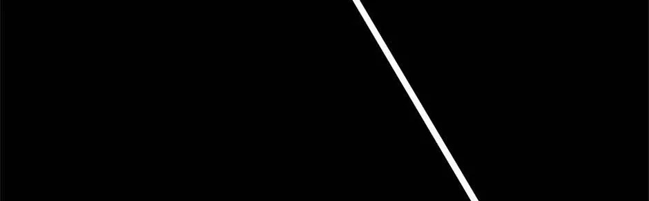 Trace Chapter 216 page 50 - 
