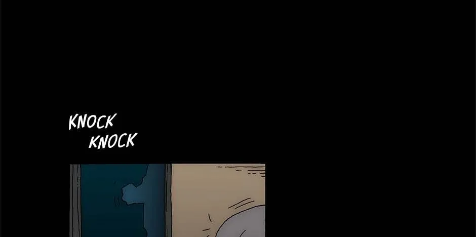 Trace Chapter 216 page 6 - 