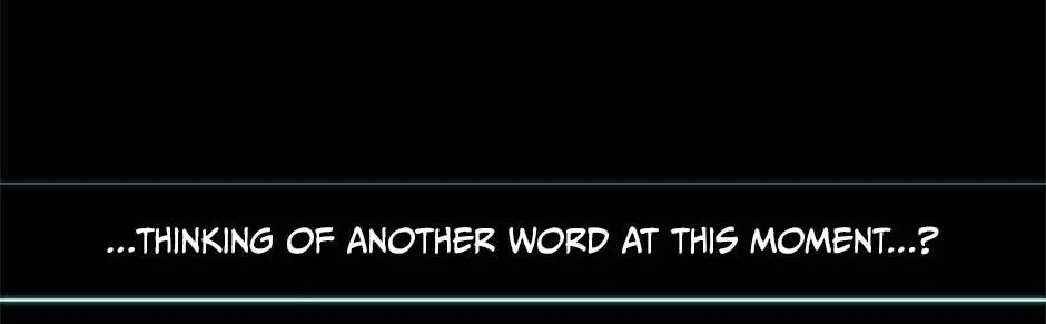 Trace Chapter 216 page 56 - 