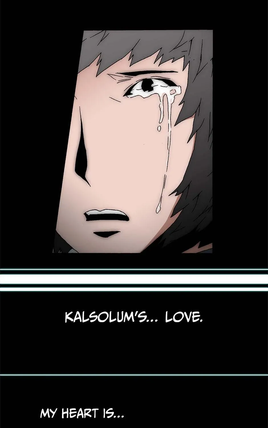 Trace Chapter 216 page 57 - 