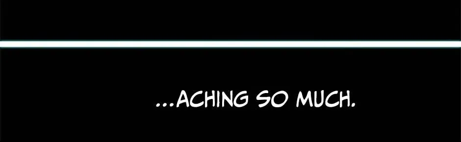 Trace Chapter 216 page 58 - 